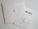 No.102　OLIVA　Vol.5
平山　美鶴他